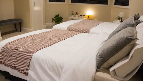 T&M HOUSE - Accommodation 4U 34