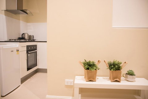 T&M HOUSE - Accommodation 4U 14