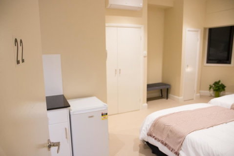 T&M HOUSE - Accommodation 4U 33