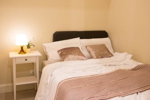 T&M HOUSE - Accommodation 4U 18