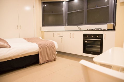 T&M HOUSE - Accommodation 4U 7