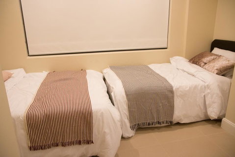 T&M HOUSE - Accommodation 4U 30