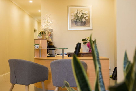 T&M HOUSE - Accommodation 4U 32