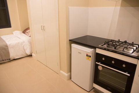 T&M HOUSE - Accommodation 4U 31