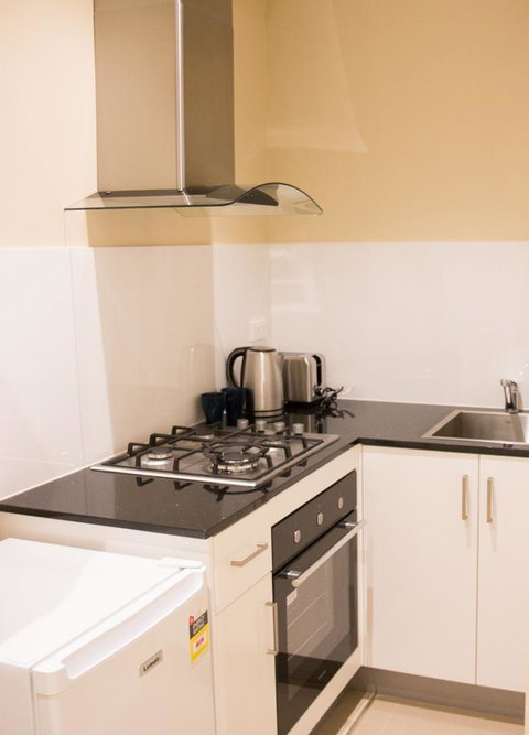 T&M HOUSE - Accommodation 4U 13