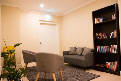 T&M HOUSE - Accommodation 4U 37