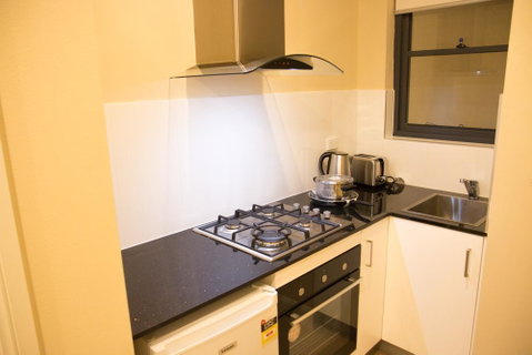 T&M HOUSE - Accommodation 4U 29