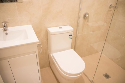 T&M HOUSE - Accommodation 4U 15
