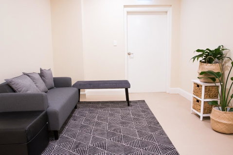 T&M HOUSE - Accommodation 4U 10