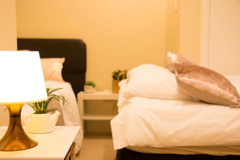 T&M HOUSE - Accommodation 4U 6