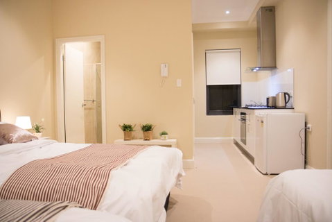 T&M HOUSE - Accommodation 4U 43