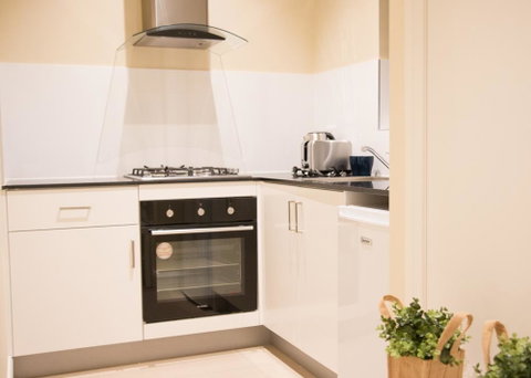 T&M HOUSE - Accommodation 4U 2