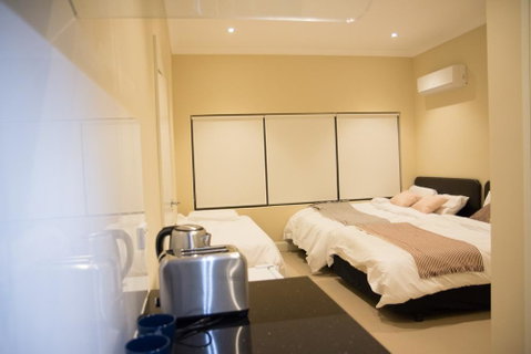 T&M HOUSE - Accommodation 4U 42