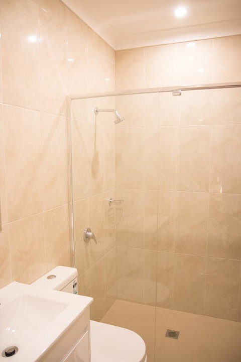T&M HOUSE - Accommodation 4U 1