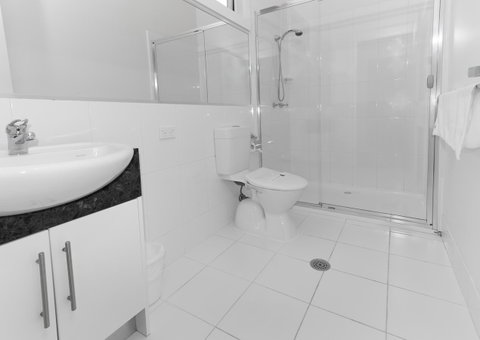 Horizon Holiday Apartments - Accommodation 4U 3