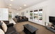 Horizon Holiday Apartments - thumb 8