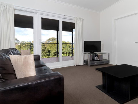 Horizon Holiday Apartments - Accommodation 4U 2