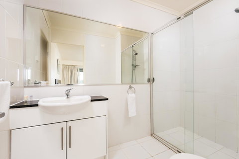 Horizon Holiday Apartments - Accommodation 4U 10