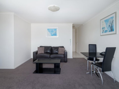Horizon Holiday Apartments - Accommodation 4U 6