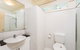 Horizon Holiday Apartments - thumb 11