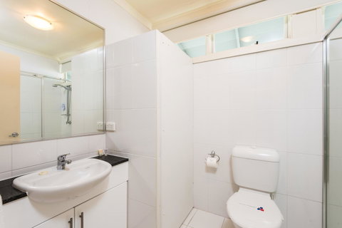 Horizon Holiday Apartments - Accommodation 4U 11