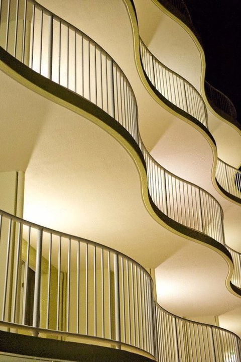 Cabarita Lake Apartments - Accommodation 4U 7