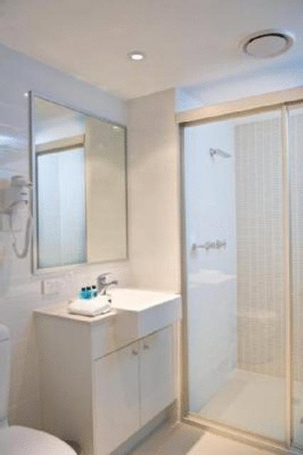 Cabarita Lake Apartments - Accommodation 4U 3