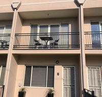 Travers Street Apartment - Accommodation 4U