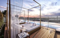 Book Sydney Accommodation Vacations Accommodation 4U Accommodation 4U