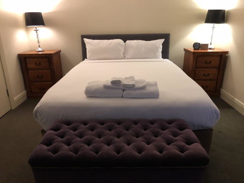 Sydney Harbour Bed And Breakfast - Accommodation 4U 32