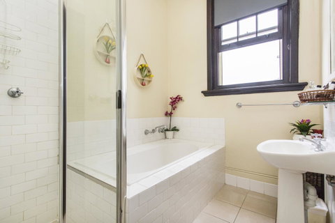 Sydney Harbour Bed And Breakfast - Accommodation 4U 16