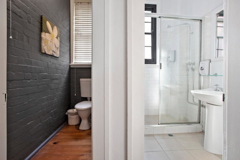 Sydney Harbour Bed And Breakfast - Accommodation 4U 4