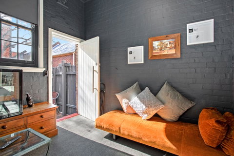 Sydney Harbour Bed And Breakfast - Accommodation 4U 9