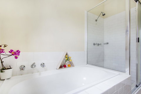 Sydney Harbour Bed And Breakfast - Accommodation 4U 23