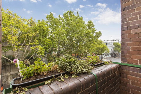 Sydney Harbour Bed And Breakfast - Accommodation 4U 10