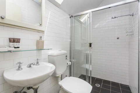 Sydney Harbour Bed And Breakfast - Accommodation 4U 35