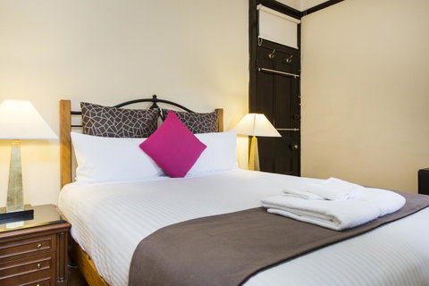Sydney Harbour Bed And Breakfast - Accommodation 4U 11