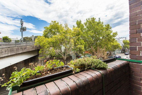 Sydney Harbour Bed And Breakfast - Accommodation 4U 17