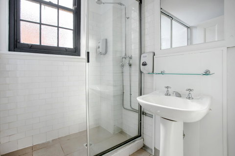 Sydney Harbour Bed And Breakfast - Accommodation 4U 7