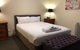 Sydney Harbour Bed And Breakfast - thumb 28