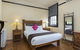 Sydney Harbour Bed And Breakfast - thumb 41