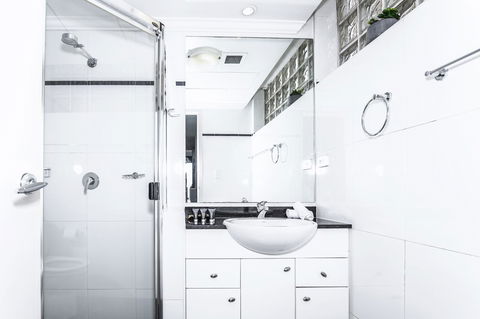 DD Apartments On Kent Street - Accommodation 4U 25