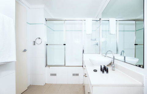 DD Apartments On Kent Street - Accommodation 4U 1