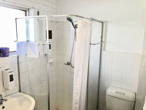 Marco Polo Motor Inn Sydney - Accommodation 4U 25