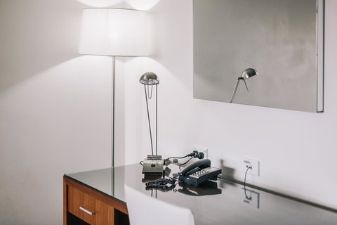 Newcastle Central Plaza Apartment Hotel Official - Accommodation 4U 17