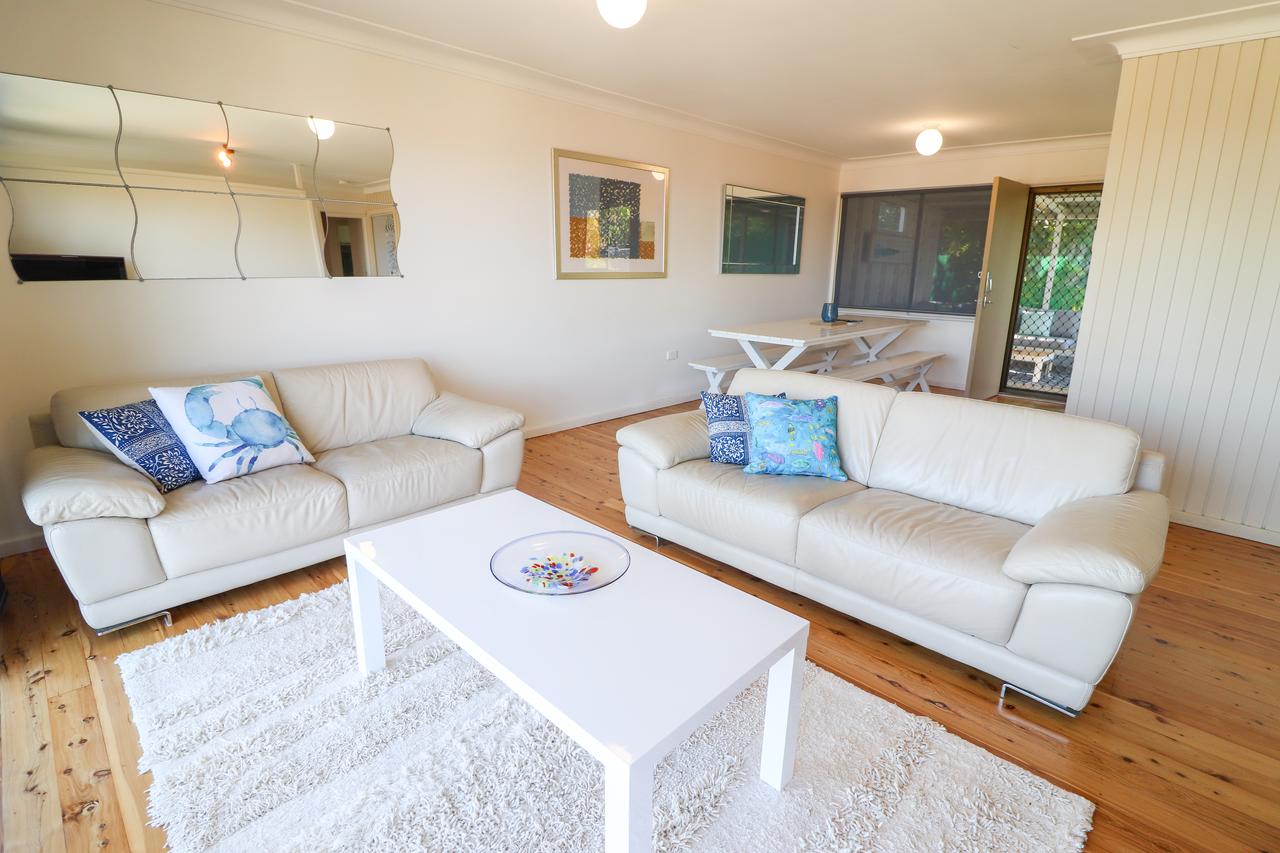 Swansea Heads NSW Accommodation 4U