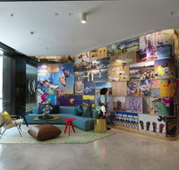 QT Bondi - Accommodation 4U