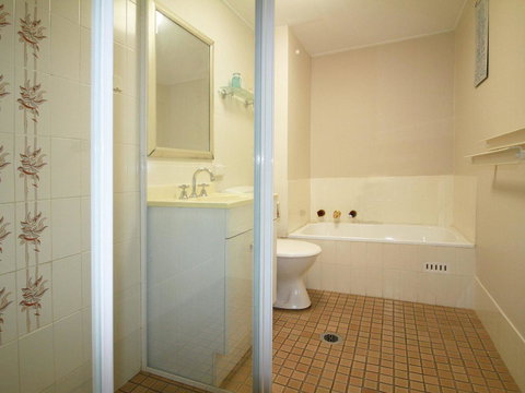 Braemar 9 - Accommodation 4U 5