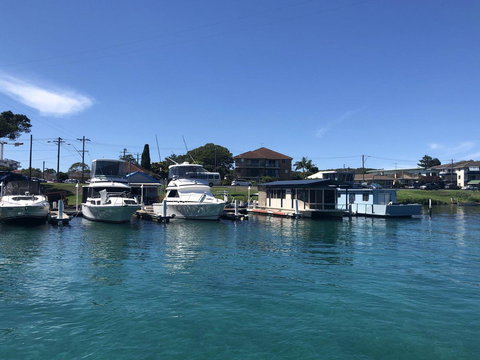 Braemar 9 - Accommodation 4U 11