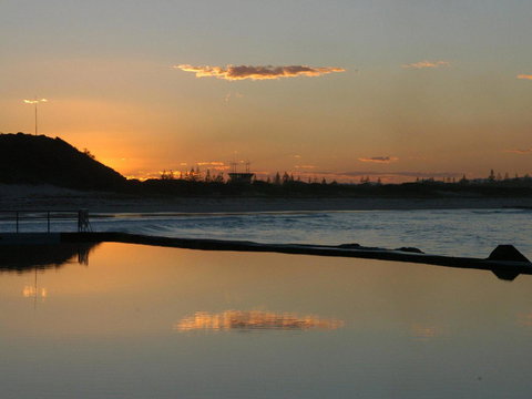 Braemar 9 - Accommodation 4U 3